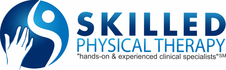 SKILLED PHYSICAL THERAPY